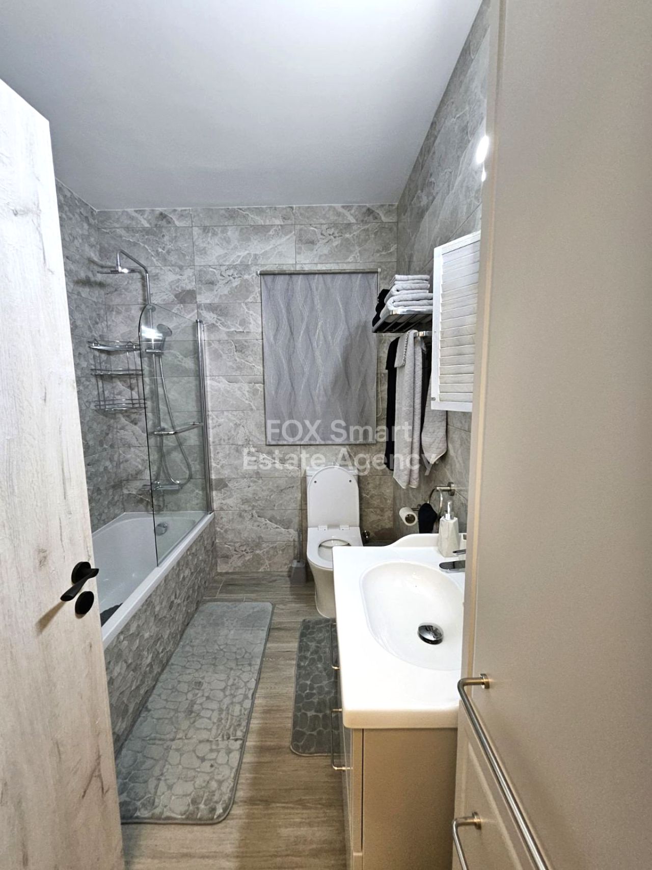 Thumbnail 11 Property 8220 Chloraka, Paphos / LIM-PAF-31989