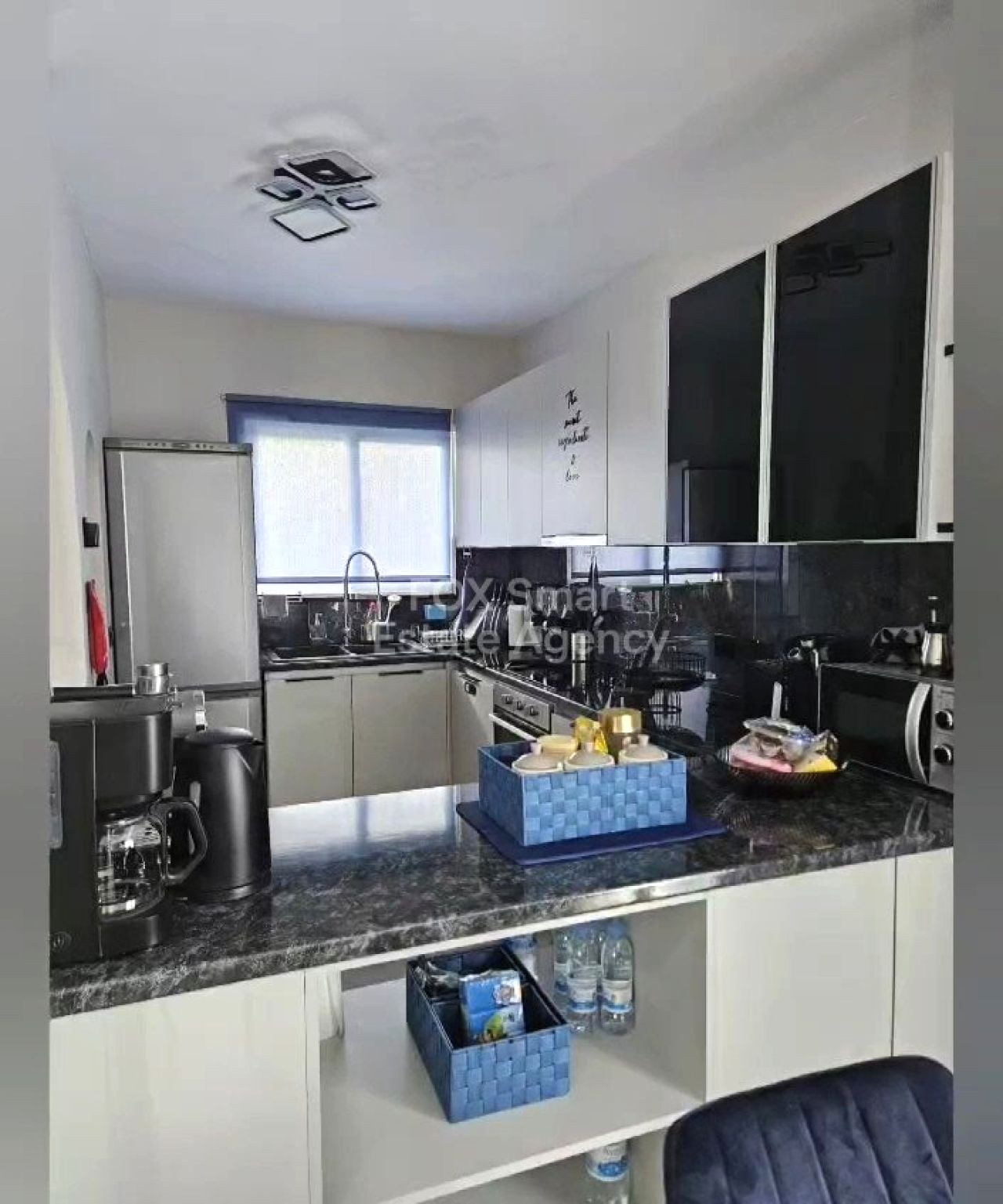 Thumbnail 3 Property 8220 Chloraka, Paphos / LIM-PAF-31989