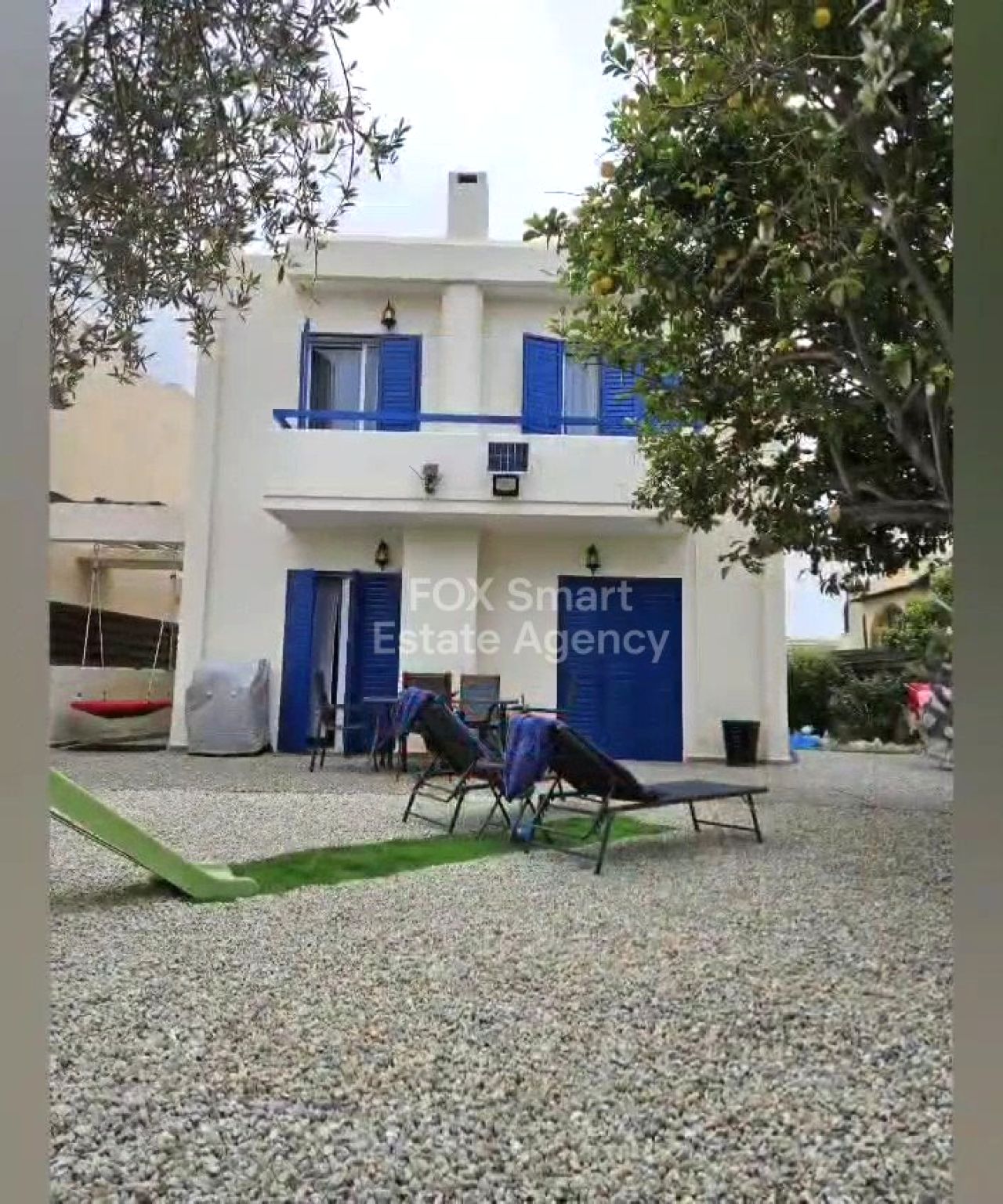 Thumbnail 12 Property 8220 Chloraka, Paphos / LIM-PAF-31989