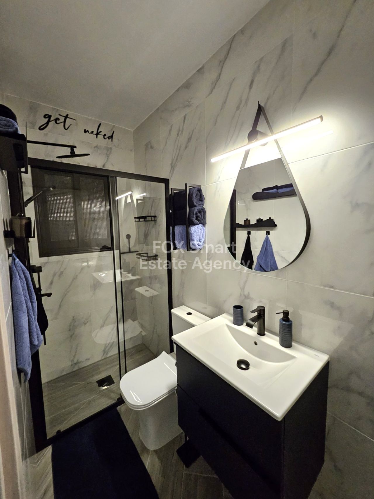 Thumbnail 9 Property 8220 Chloraka, Paphos / LIM-PAF-31989