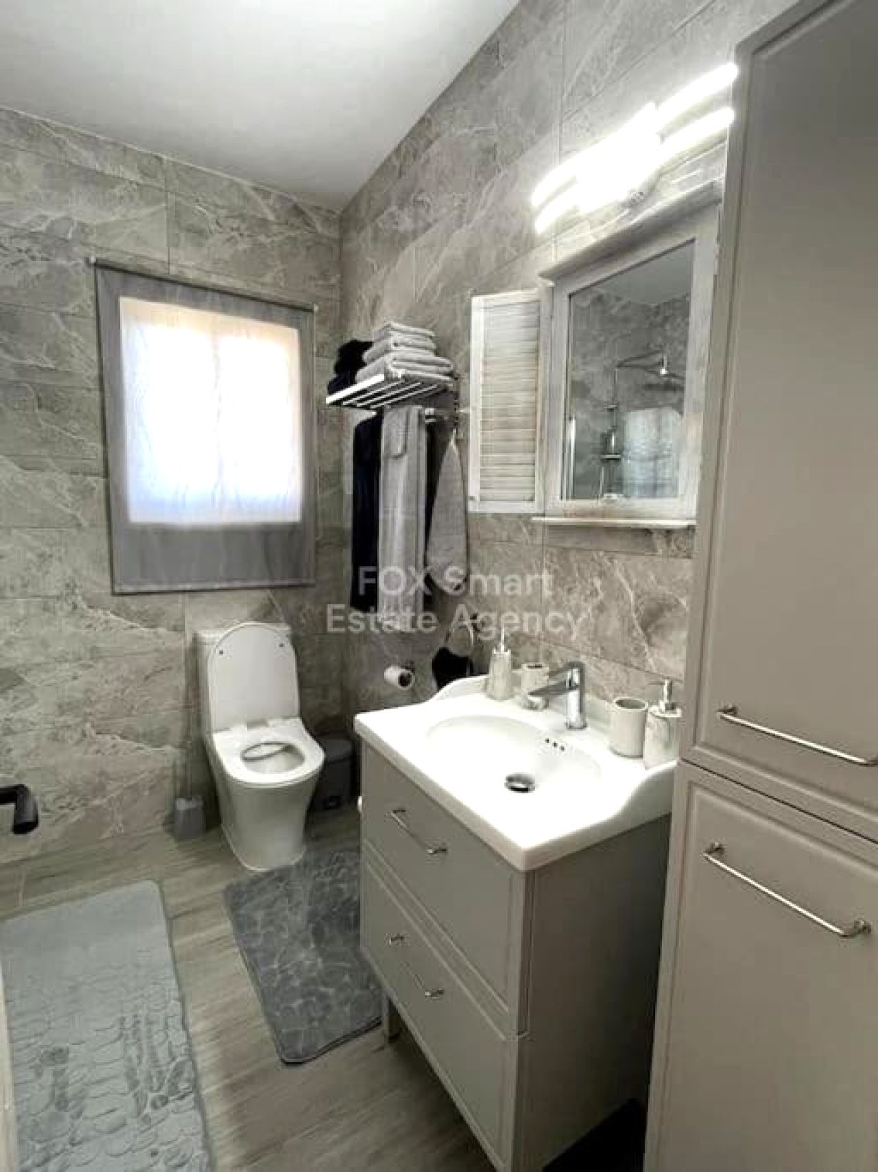 Thumbnail 10 Property 8220 Chloraka, Paphos / LIM-PAF-31989