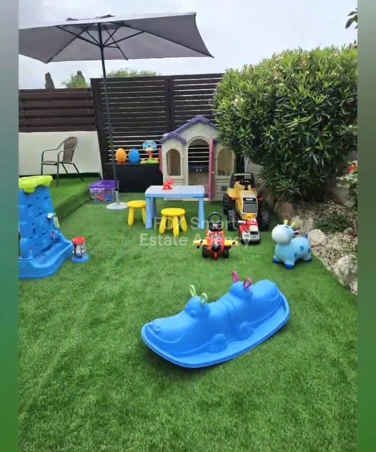 Thumbnail 14 Property 8220 Chloraka, Paphos / LIM-PAF-31989