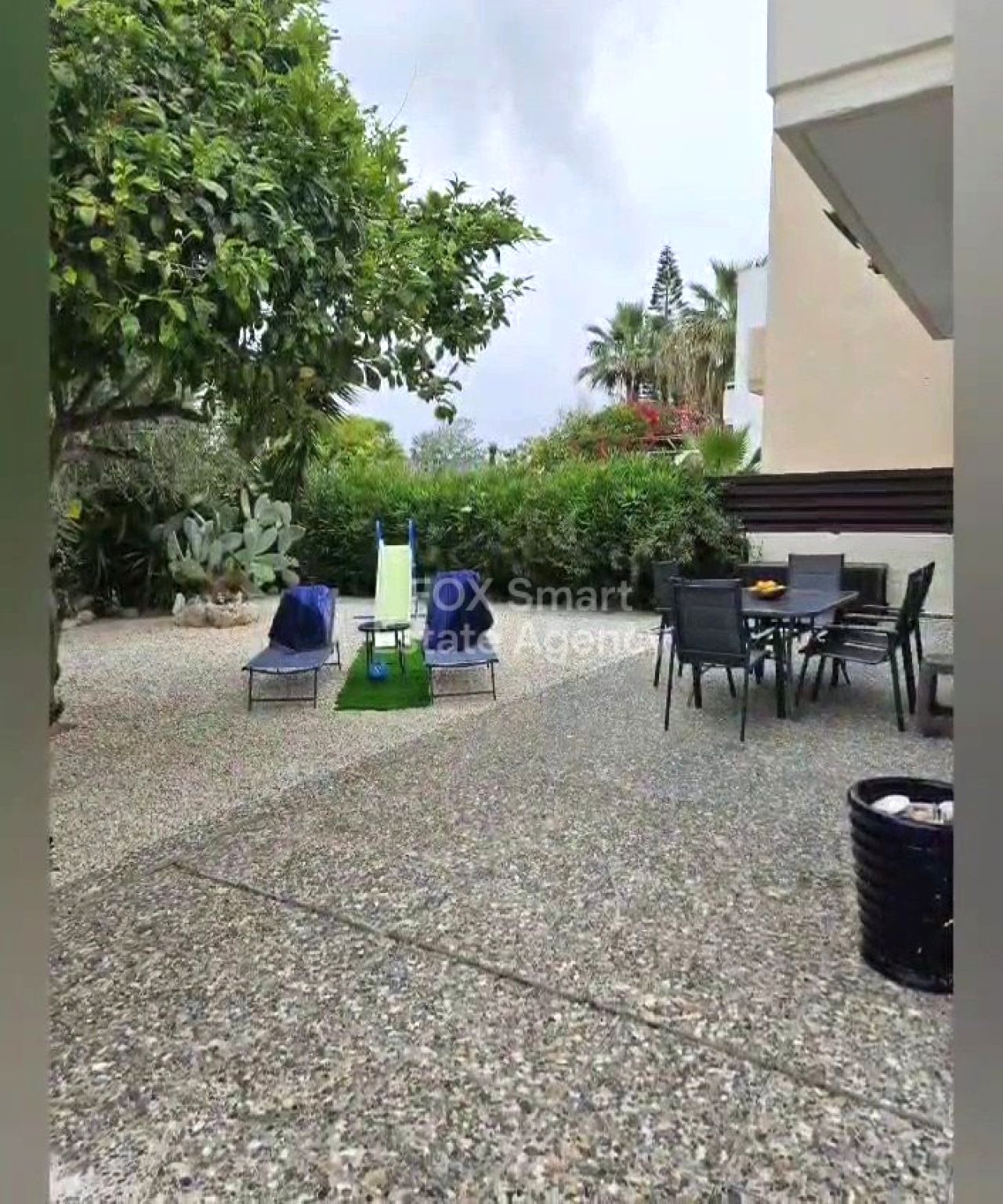 Thumbnail 13 Property 8220 Chloraka, Paphos / LIM-PAF-31989