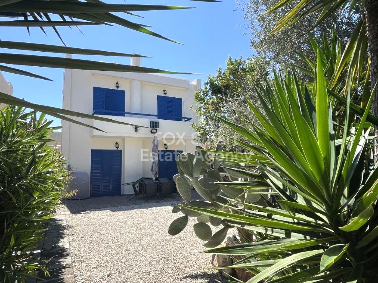 Thumbnail 1 Property 8220 Chloraka, Paphos / LIM-PAF-31989