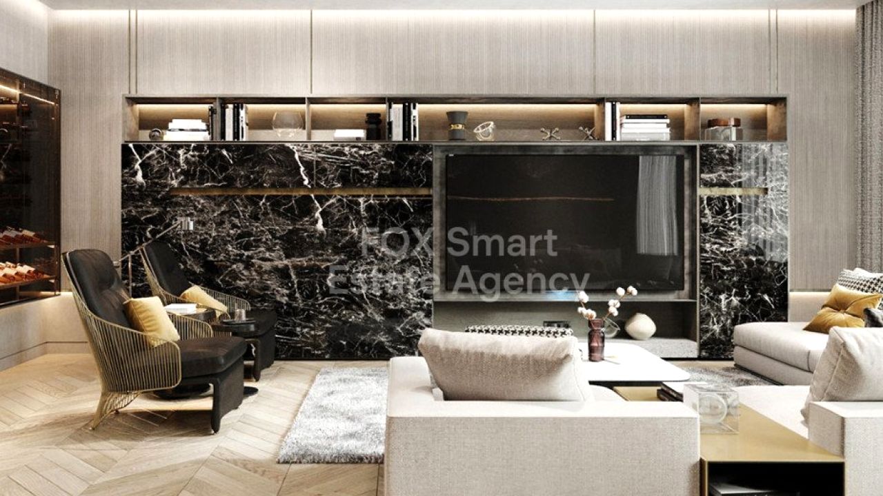 Thumbnail 3 Ακίνητα 8220 Χλώρακα, Πάφος / LIM-PAF-32224