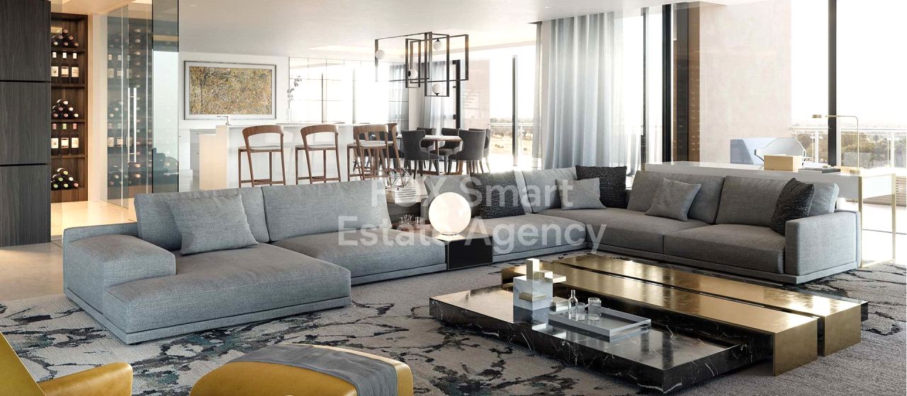 Thumbnail 9 Ακίνητα 8220 Χλώρακα, Πάφος / LIM-PAF-32224