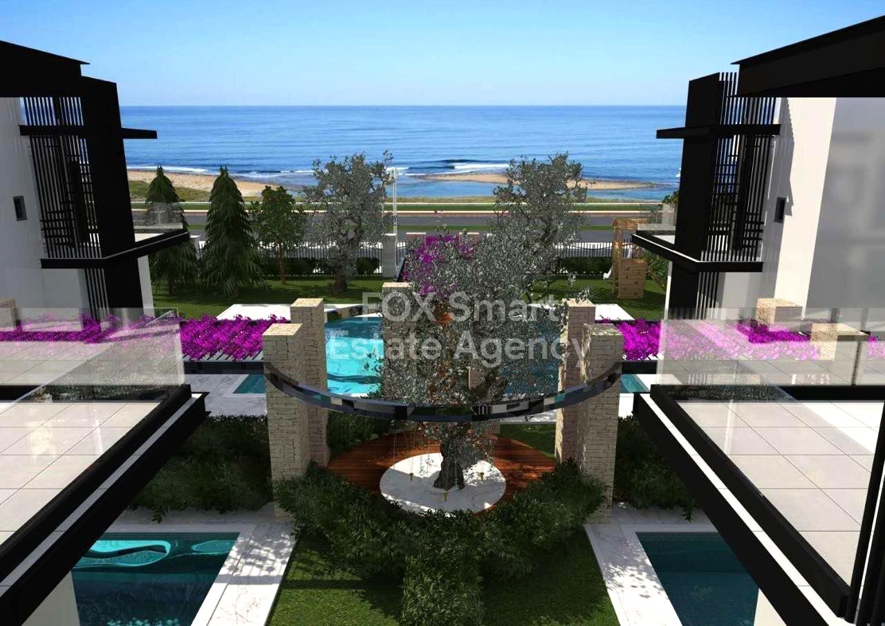 Thumbnail 5 Ακίνητα 8220 Χλώρακα, Πάφος / LIM-PAF-32224