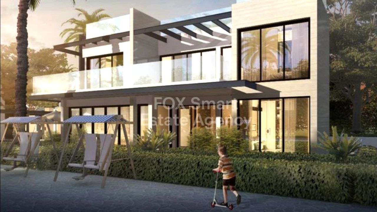 Thumbnail 3 Ακίνητα 8220 Χλώρακα, Πάφος / LIM-PAF-32225