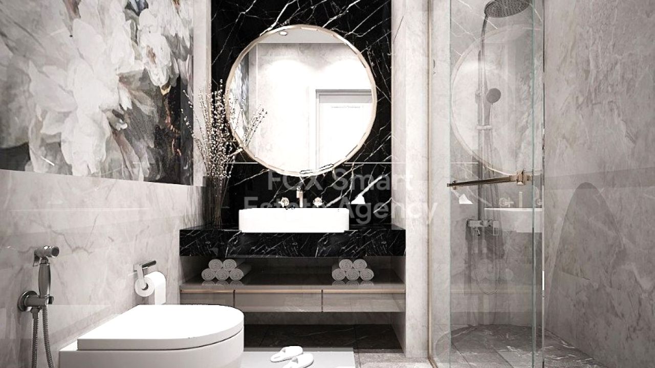 Thumbnail 11 Ακίνητα 8220 Χλώρακα, Πάφος / LIM-PAF-32225