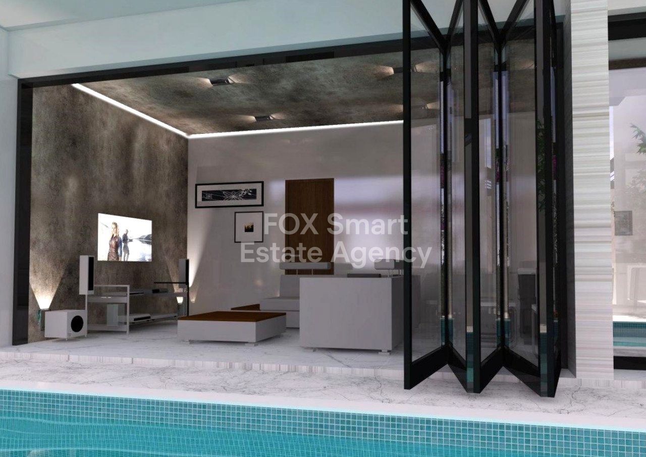 Thumbnail 8 Ακίνητα 8220 Χλώρακα, Πάφος / LIM-PAF-32225