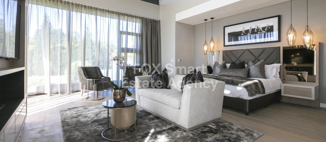 Thumbnail 1 Ακίνητα 8220 Χλώρακα, Πάφος / LIM-PAF-32225