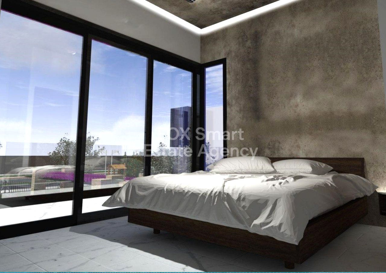 Thumbnail 9 Ακίνητα 8220 Χλώρακα, Πάφος / LIM-PAF-32225