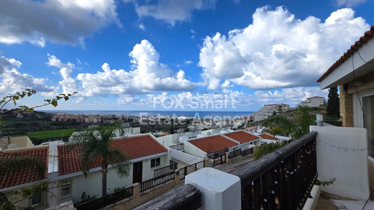 Thumbnail 12 Proprietà 8220 Chloraka, Paphos / LIM-PAF-32911