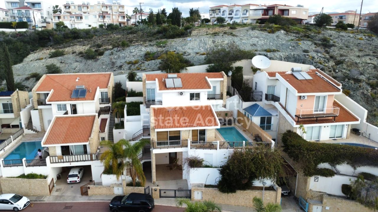 Thumbnail 3 Proprietà 8220 Chloraka, Paphos / LIM-PAF-32911