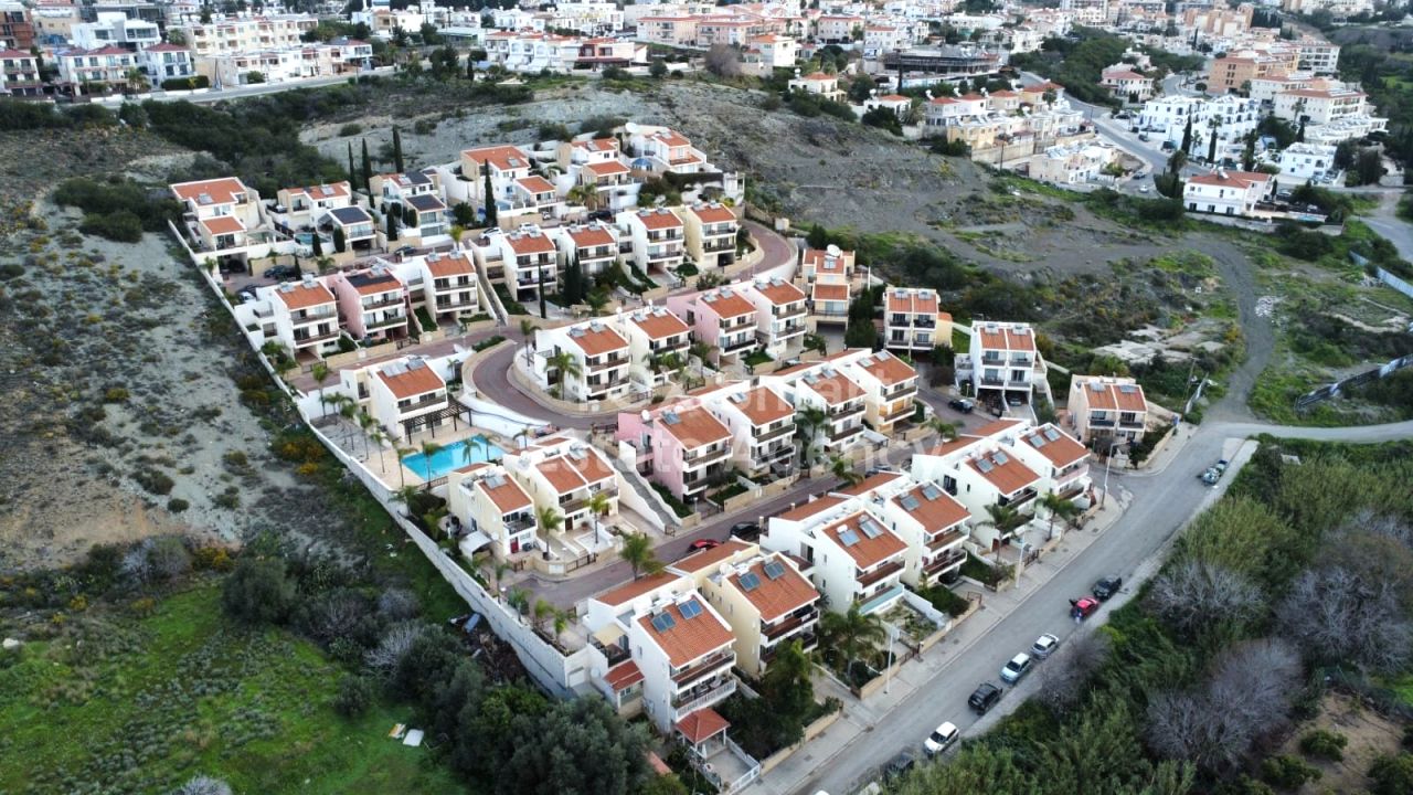 Thumbnail 2 Proprietà 8220 Chloraka, Paphos / LIM-PAF-32911