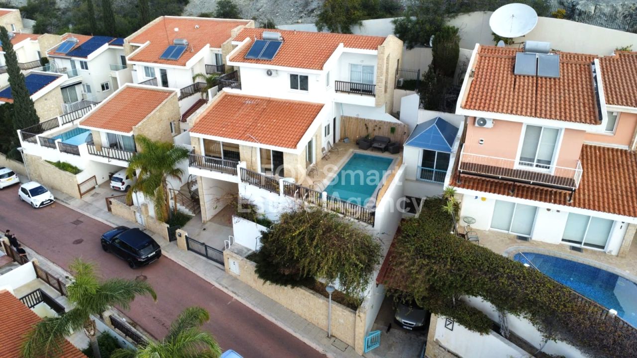 Thumbnail 5 Proprietà 8220 Chloraka, Paphos / LIM-PAF-32911