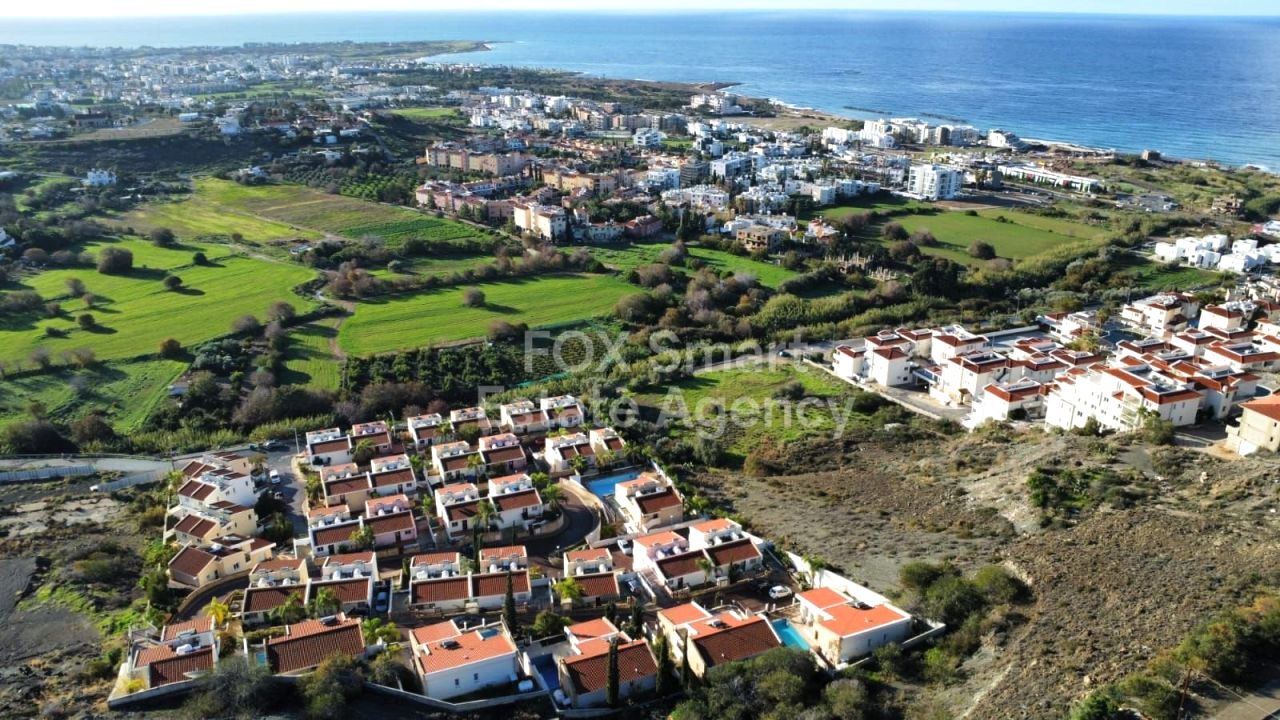 Thumbnail 1 Proprietà 8220 Chloraka, Paphos / LIM-PAF-32911