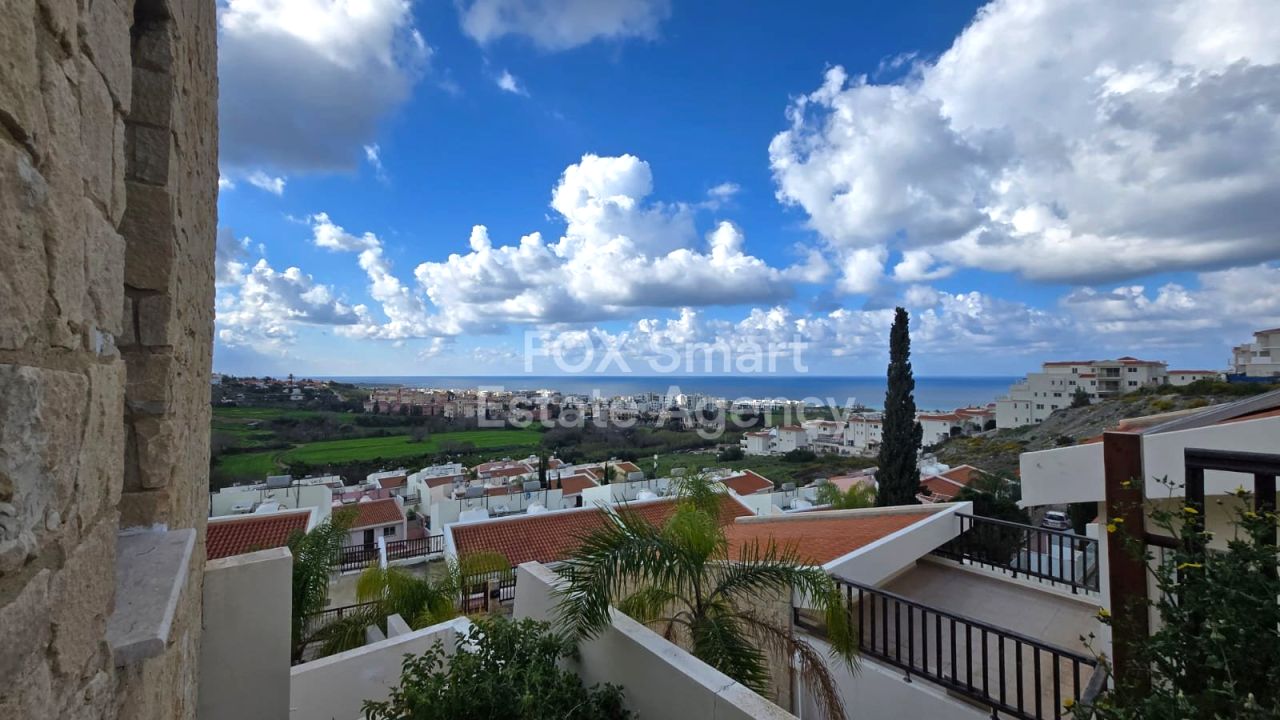 Thumbnail 11 Proprietà 8220 Chloraka, Paphos / LIM-PAF-32911