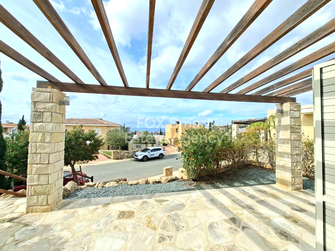 Thumbnail 3 Właściwość 8220 Chloraka, Pafos / LIM-PAF-32883