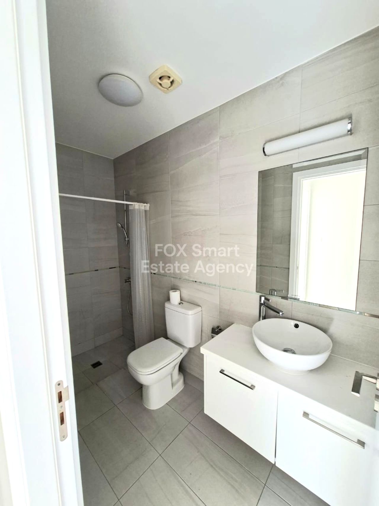 Thumbnail 11 Właściwość 8220 Chloraka, Pafos / LIM-PAF-32883