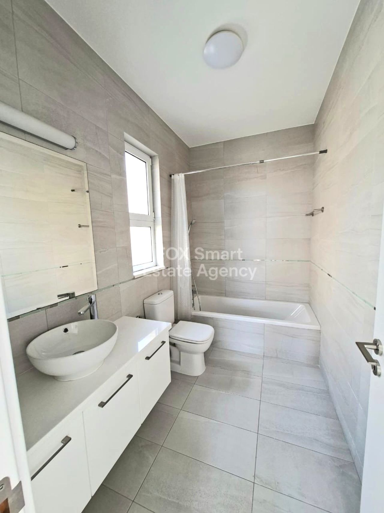 Thumbnail 10 Właściwość 8220 Chloraka, Pafos / LIM-PAF-32883