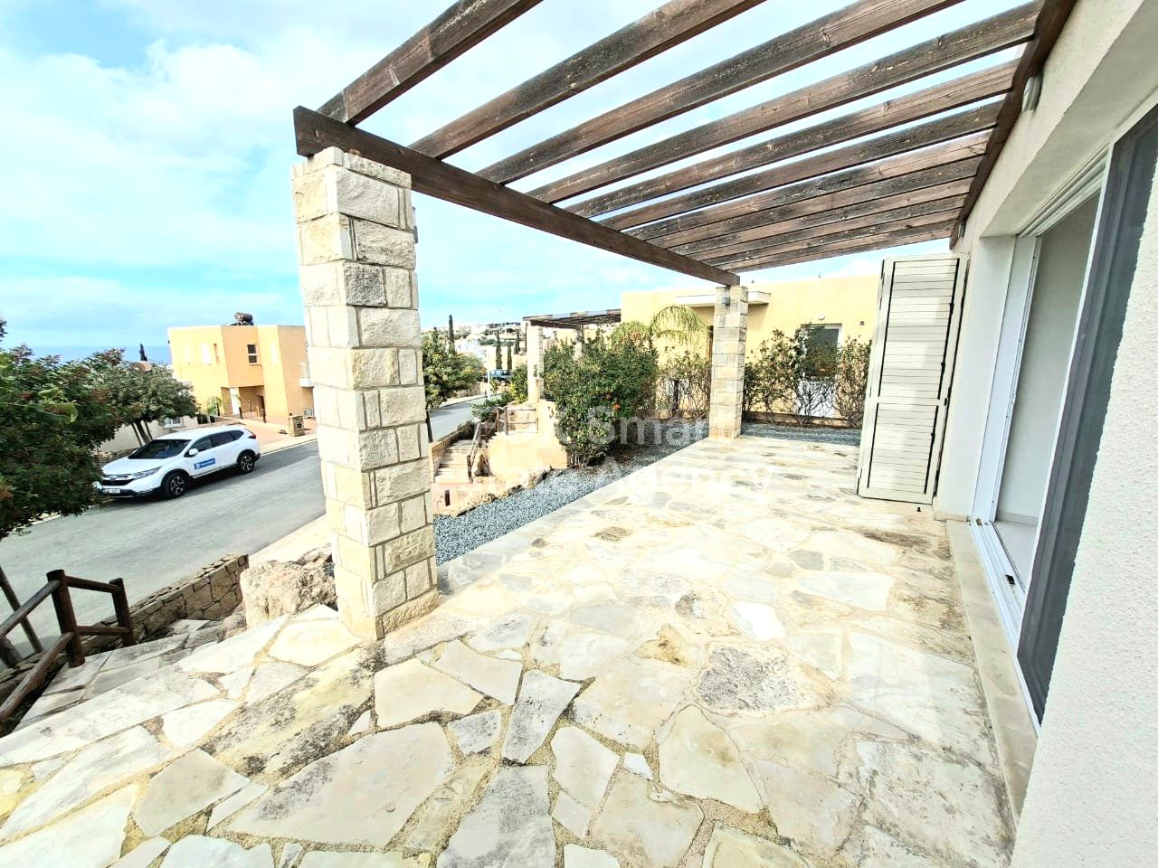 Thumbnail 5 Właściwość 8220 Chloraka, Pafos / LIM-PAF-32883