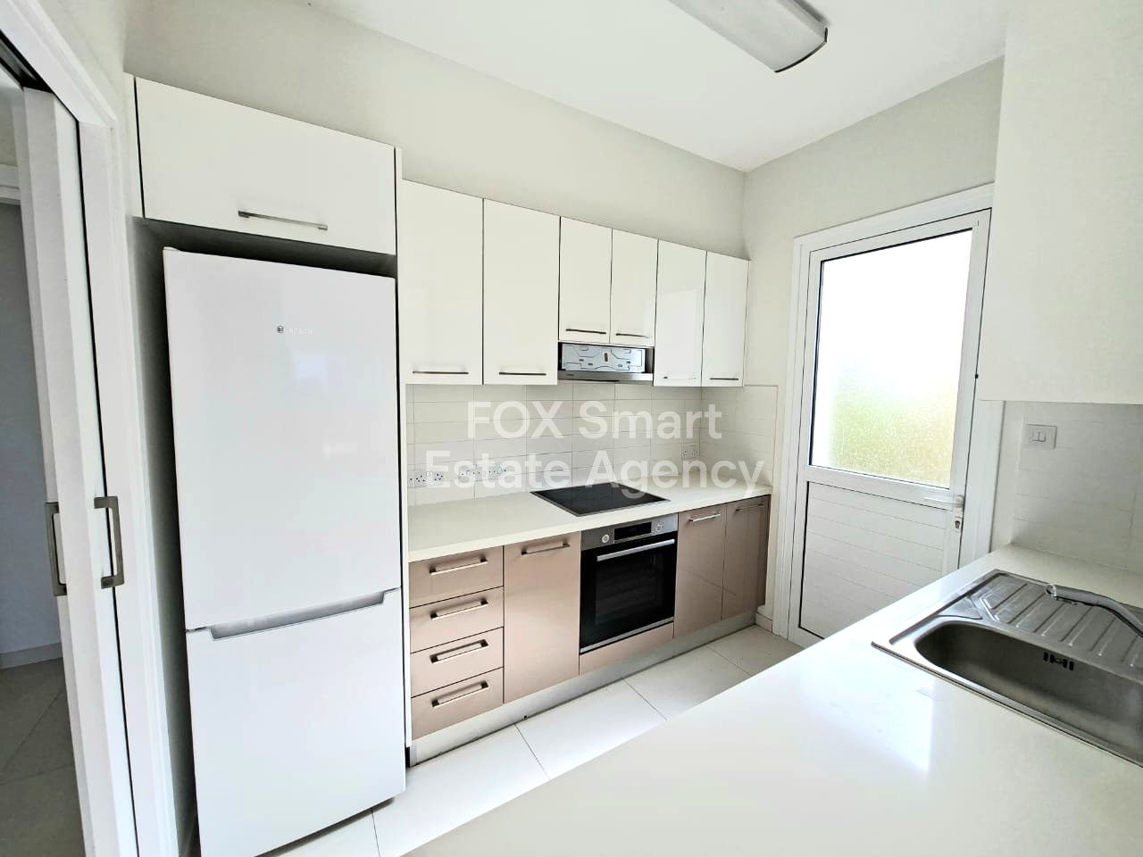 Thumbnail 8 Właściwość 8220 Chloraka, Pafos / LIM-PAF-32883