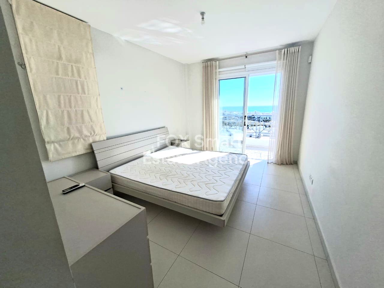 Thumbnail 9 LIM-PAF-33050 / נכס 8220 כלוראקה, פאפוס