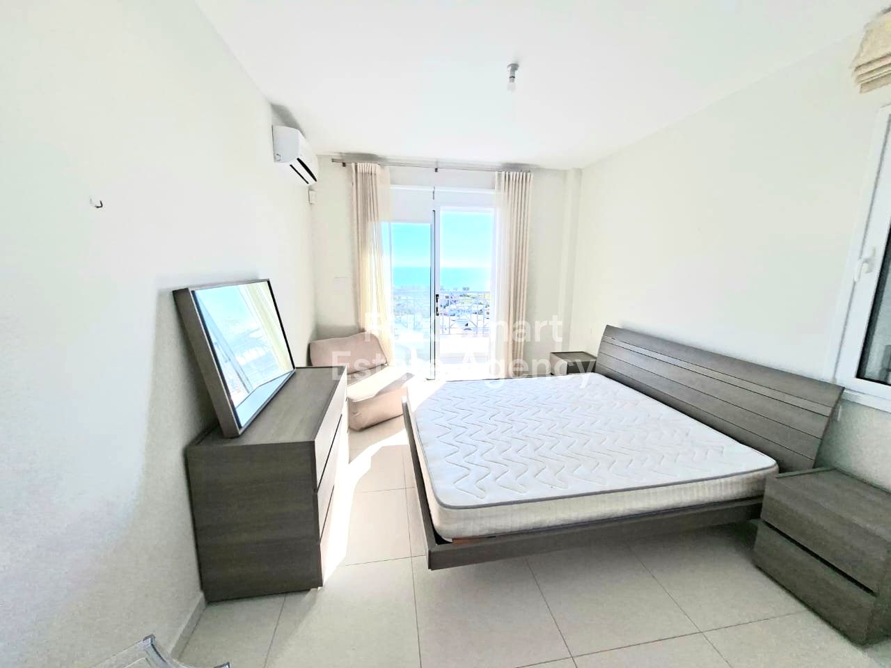 Thumbnail 17 LIM-PAF-33050 / נכס 8220 כלוראקה, פאפוס