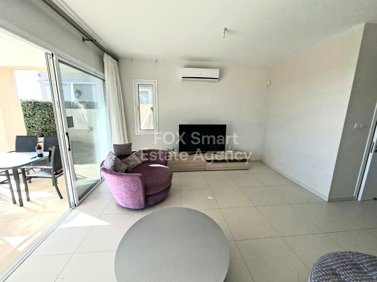 Thumbnail 16 LIM-PAF-33050 / נכס 8220 כלוראקה, פאפוס