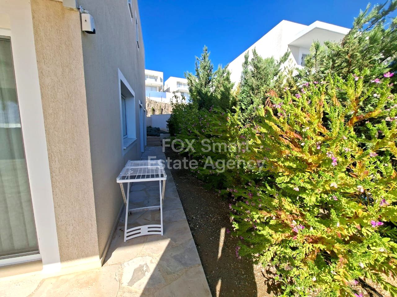 Thumbnail 6 LIM-PAF-33050 / נכס 8220 כלוראקה, פאפוס