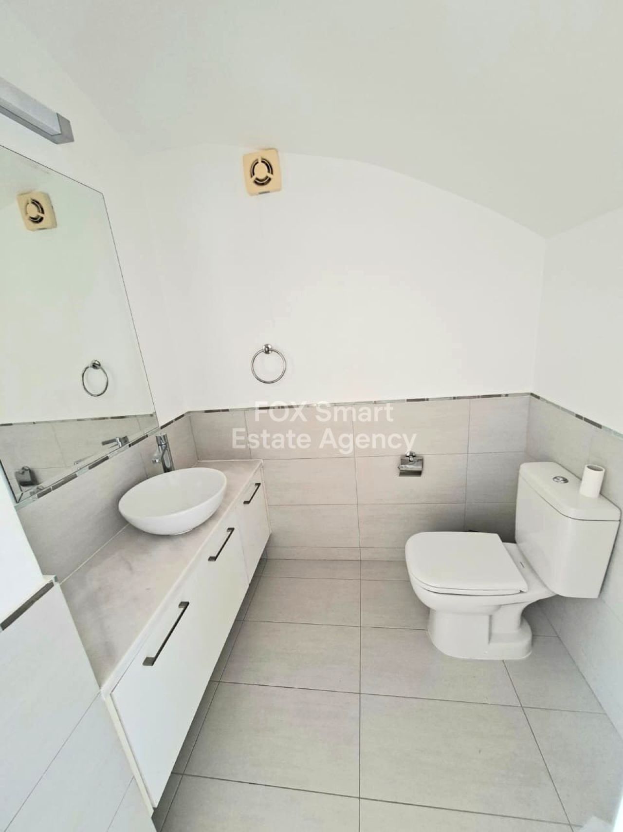 Thumbnail 8 LIM-PAF-33050 / נכס 8220 כלוראקה, פאפוס