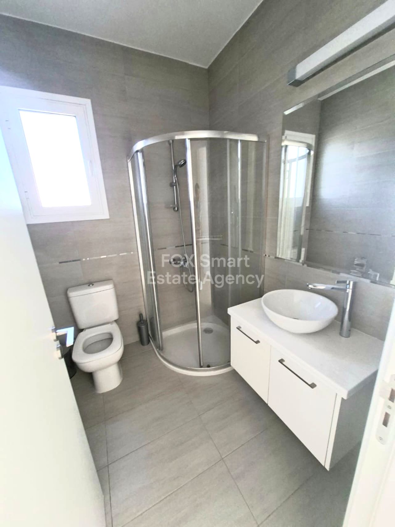 Thumbnail 7 LIM-PAF-33050 / נכס 8220 כלוראקה, פאפוס