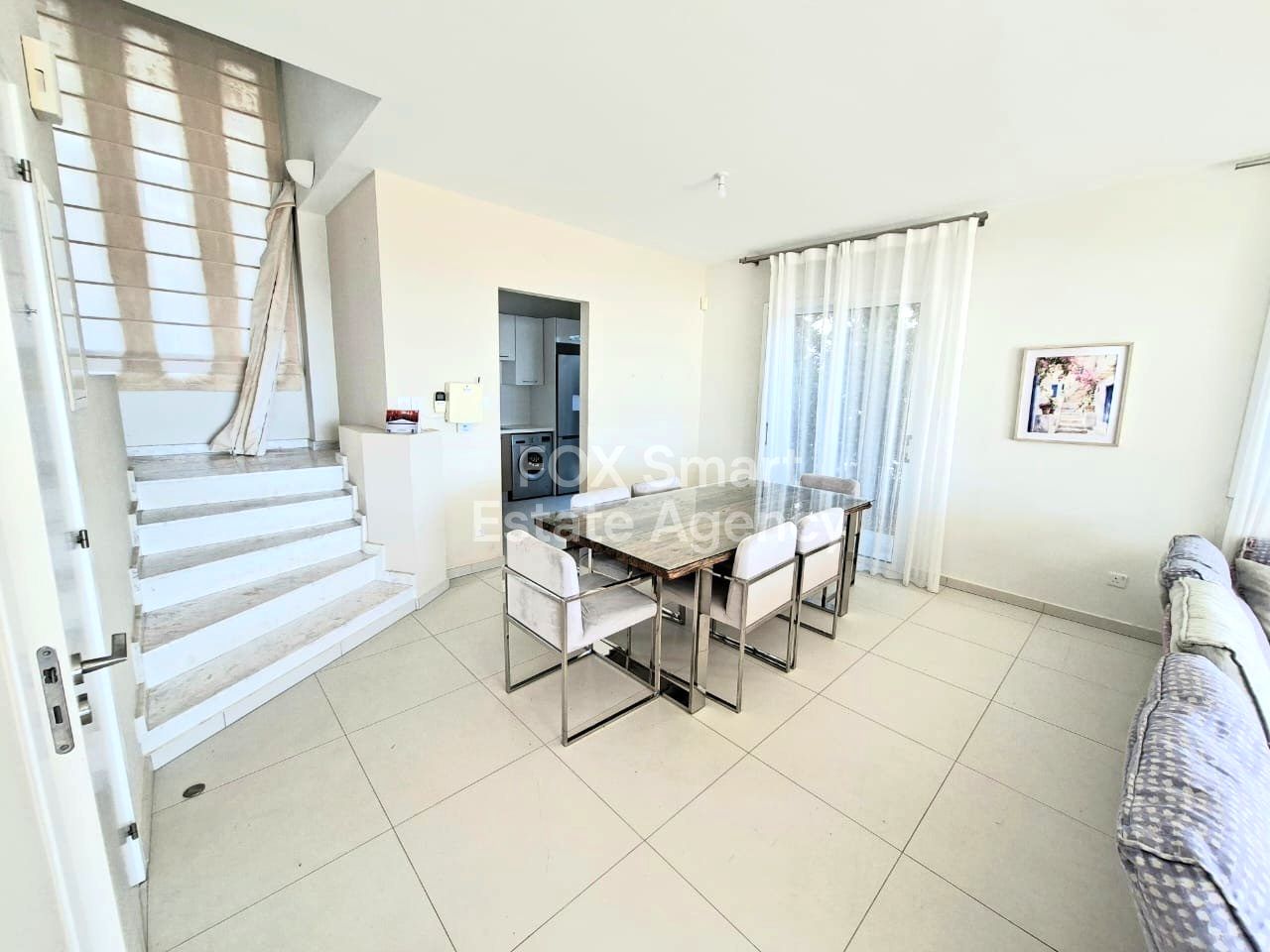 Thumbnail 19 LIM-PAF-33050 / נכס 8220 כלוראקה, פאפוס