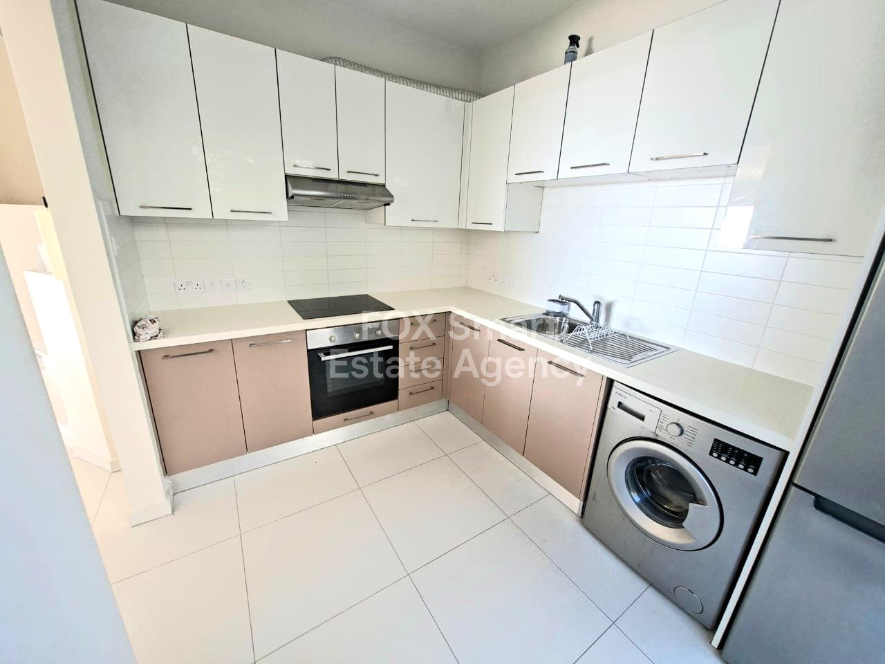 Thumbnail 18 LIM-PAF-33050 / נכס 8220 כלוראקה, פאפוס