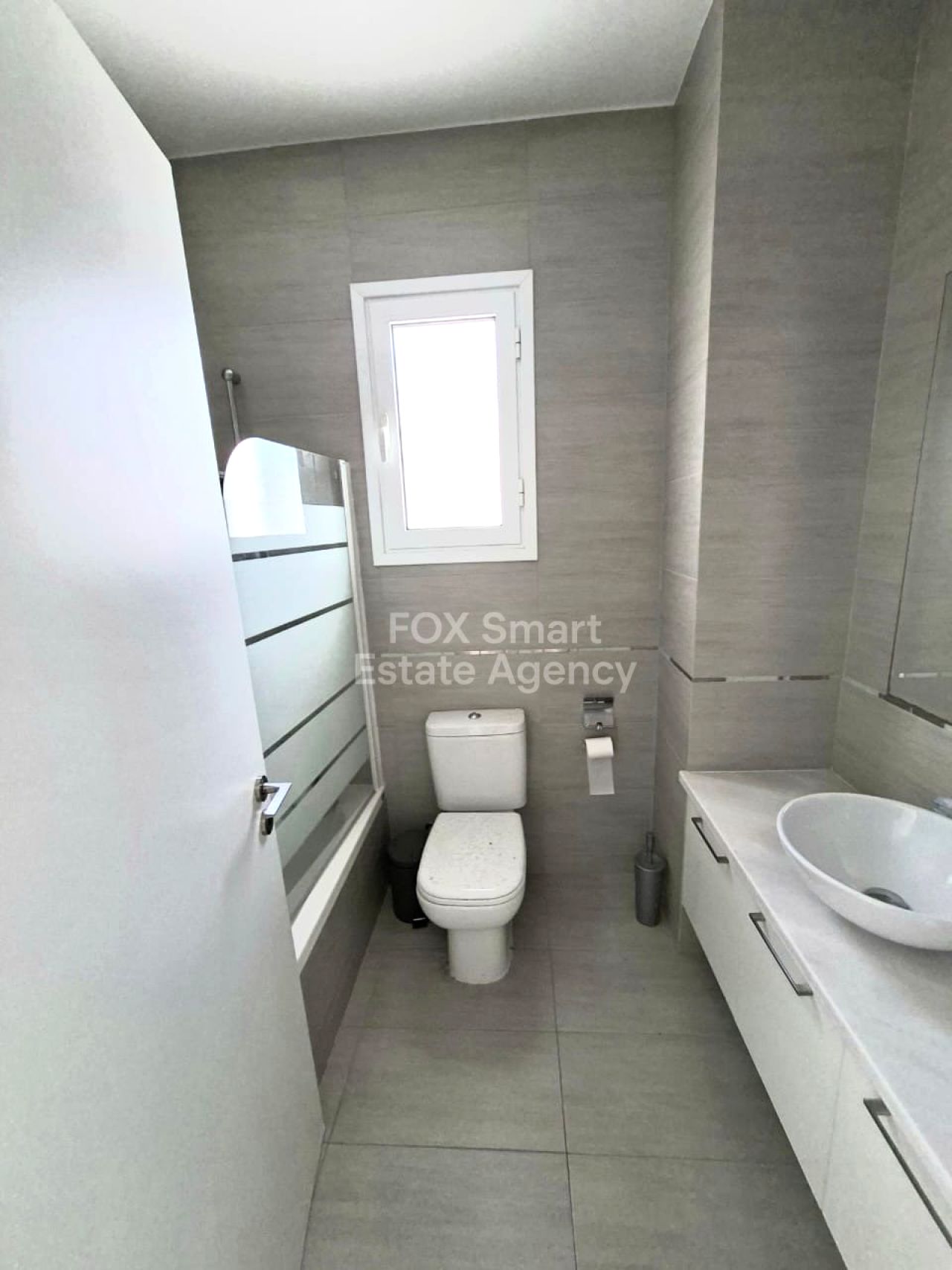 Thumbnail 15 LIM-PAF-33050 / נכס 8220 כלוראקה, פאפוס