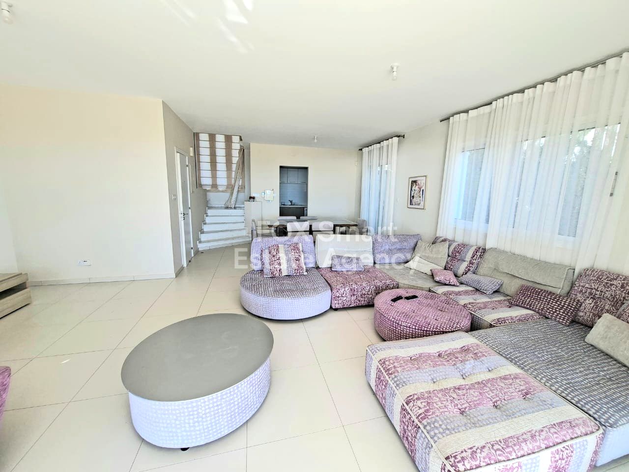 Thumbnail 13 LIM-PAF-33050 / נכס 8220 כלוראקה, פאפוס