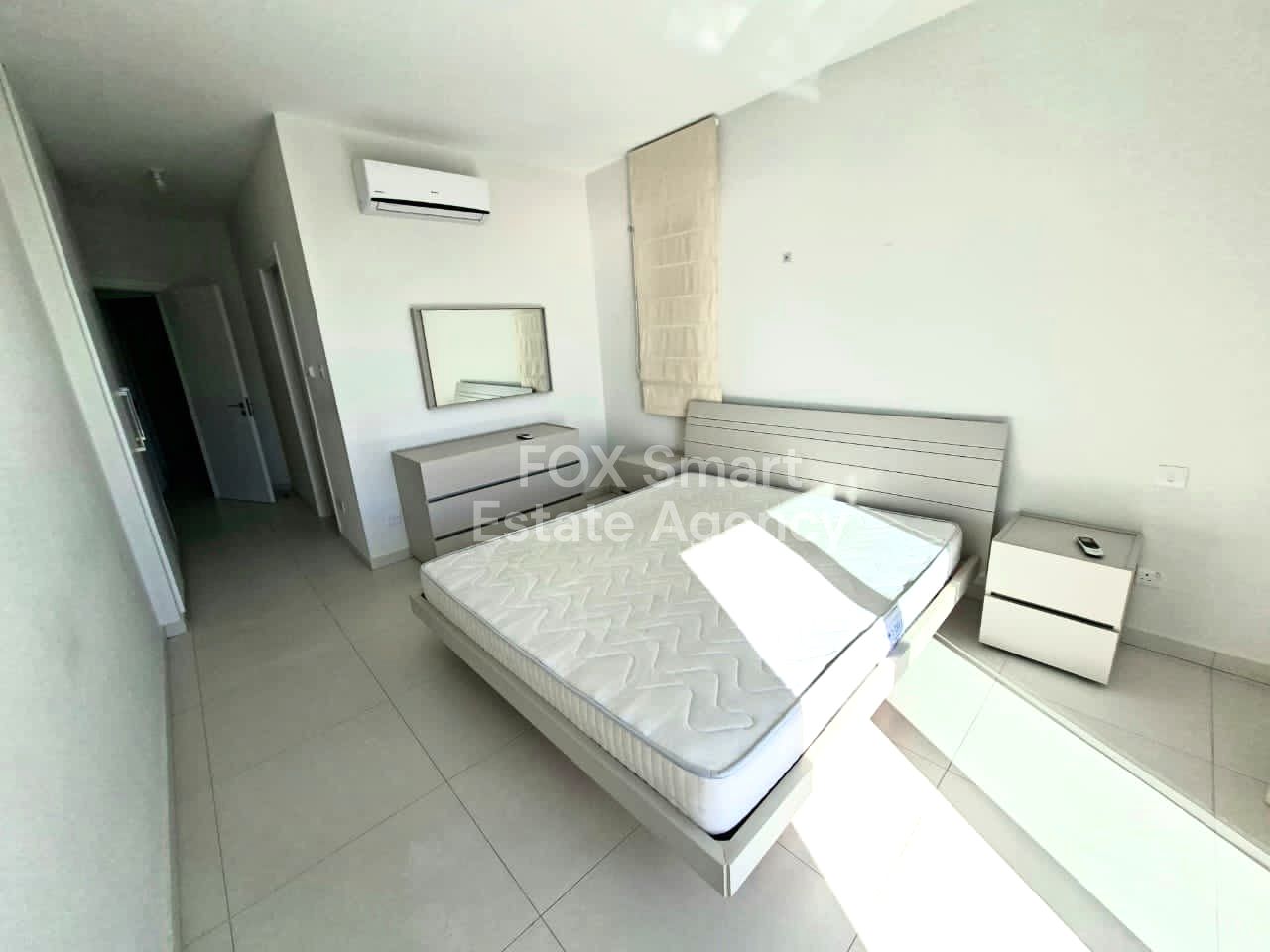 Thumbnail 11 LIM-PAF-33050 / נכס 8220 כלוראקה, פאפוס