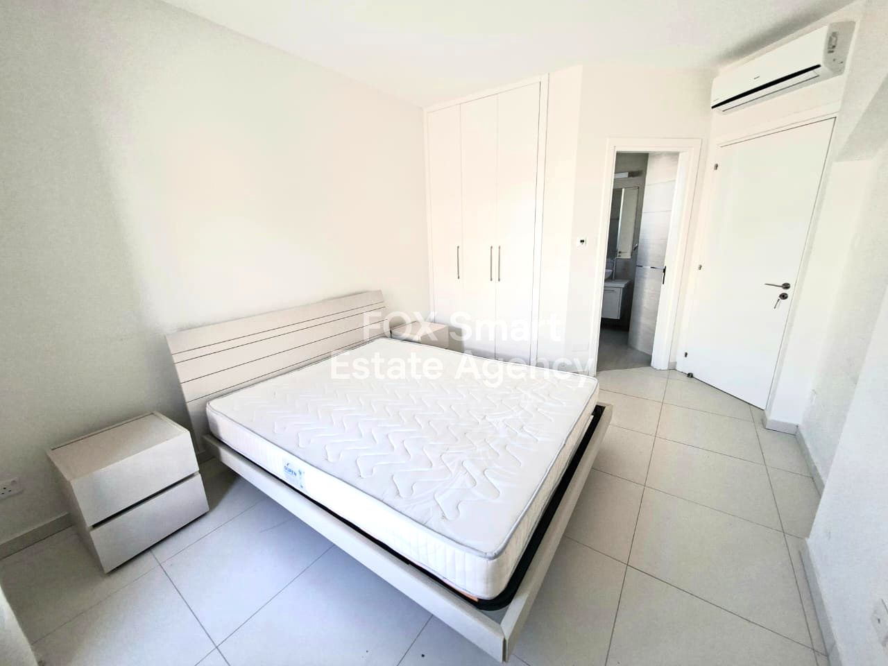 Thumbnail 10 LIM-PAF-33050 / נכס 8220 כלוראקה, פאפוס