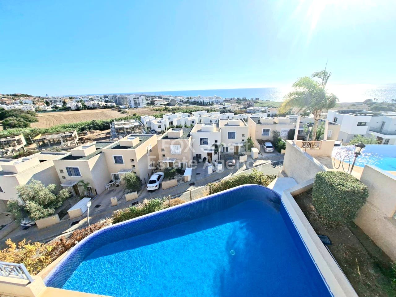 Thumbnail 2 LIM-PAF-33050 / נכס 8220 כלוראקה, פאפוס