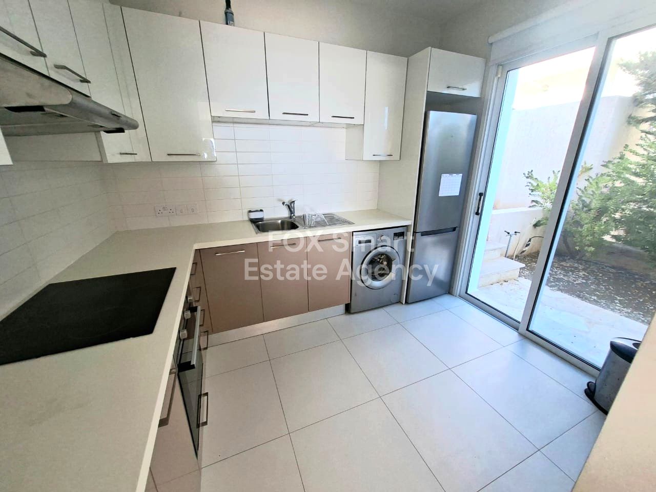 Thumbnail 14 LIM-PAF-33050 / נכס 8220 כלוראקה, פאפוס