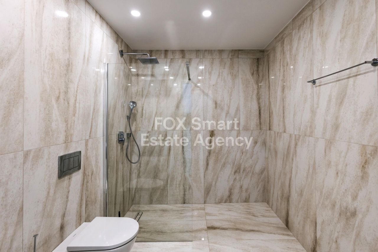 Thumbnail 21 EIGENTUM 8220 Chloraka, Paphos / LIM-PAF-33182