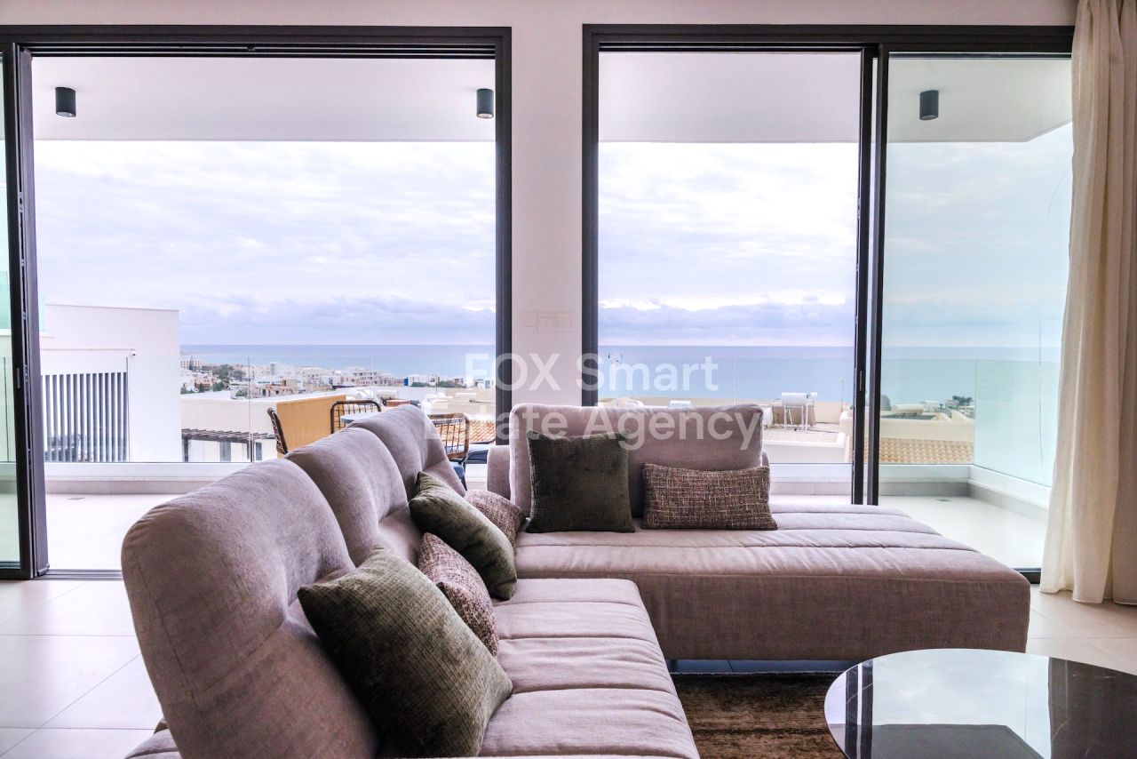 Thumbnail 37 EIGENTUM 8220 Chloraka, Paphos / LIM-PAF-33182