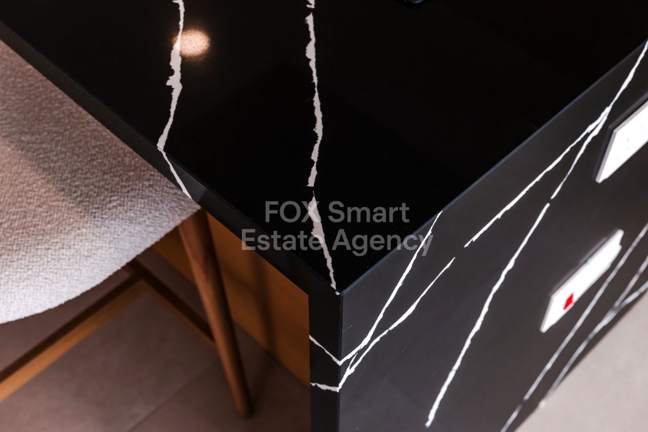 Thumbnail 45 EIGENTUM 8220 Chloraka, Paphos / LIM-PAF-33182