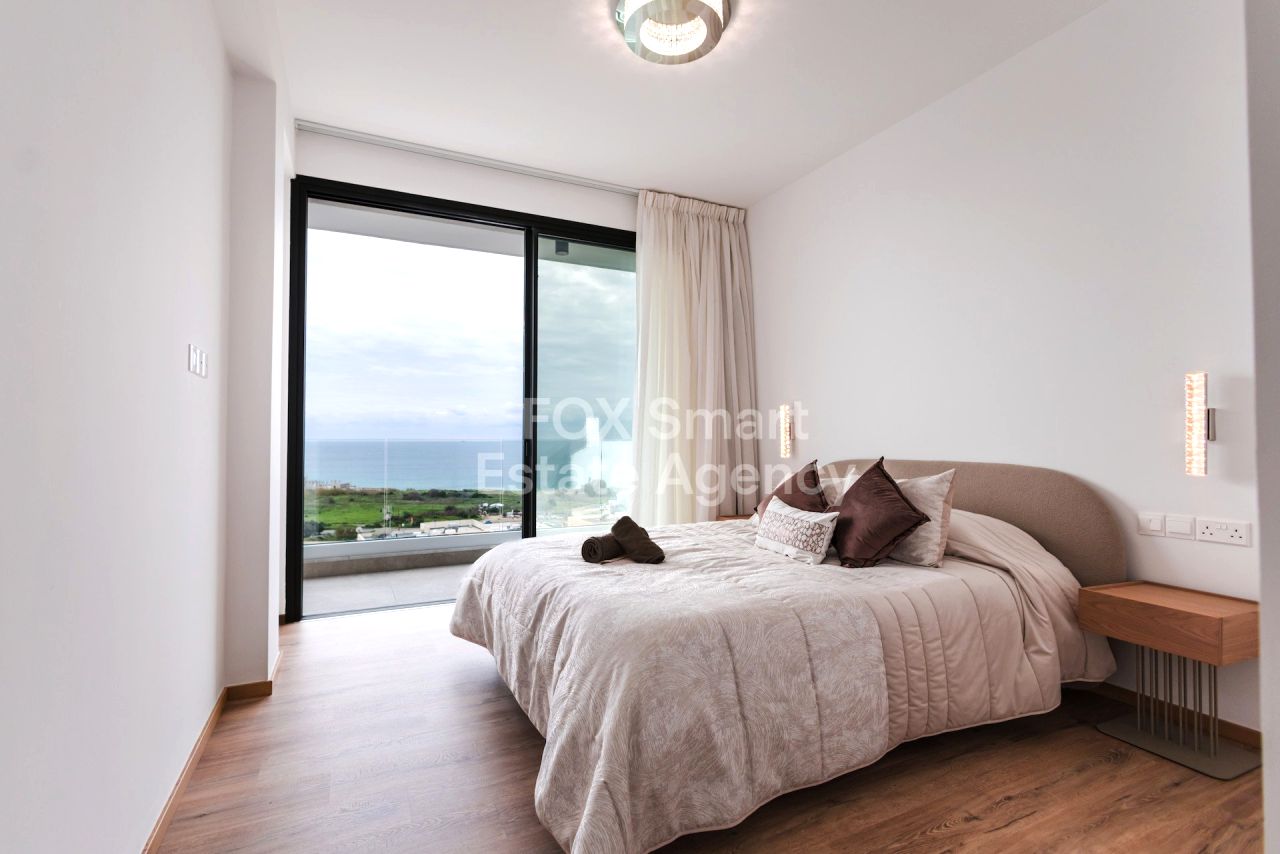 Thumbnail 17 EIGENTUM 8220 Chloraka, Paphos / LIM-PAF-33182