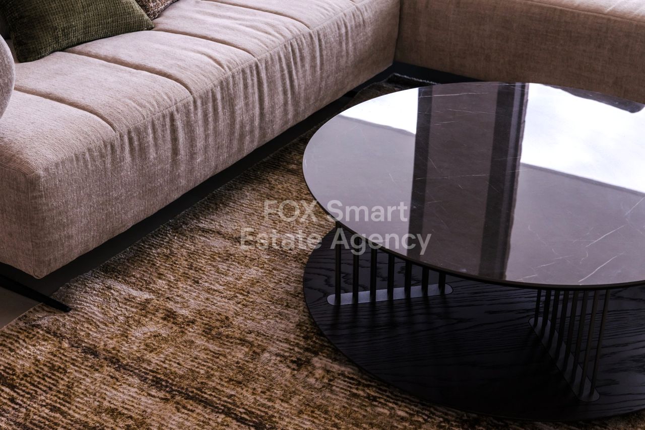 Thumbnail 39 EIGENTUM 8220 Chloraka, Paphos / LIM-PAF-33182