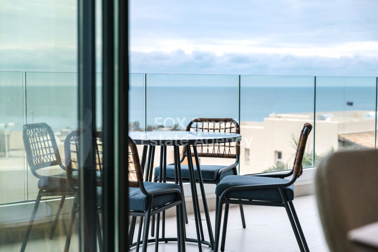 Thumbnail 24 EIGENTUM 8220 Chloraka, Paphos / LIM-PAF-33182