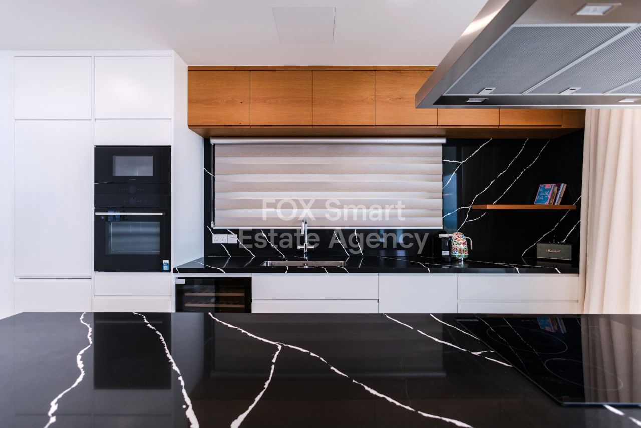 Thumbnail 12 EIGENTUM 8220 Chloraka, Paphos / LIM-PAF-33182