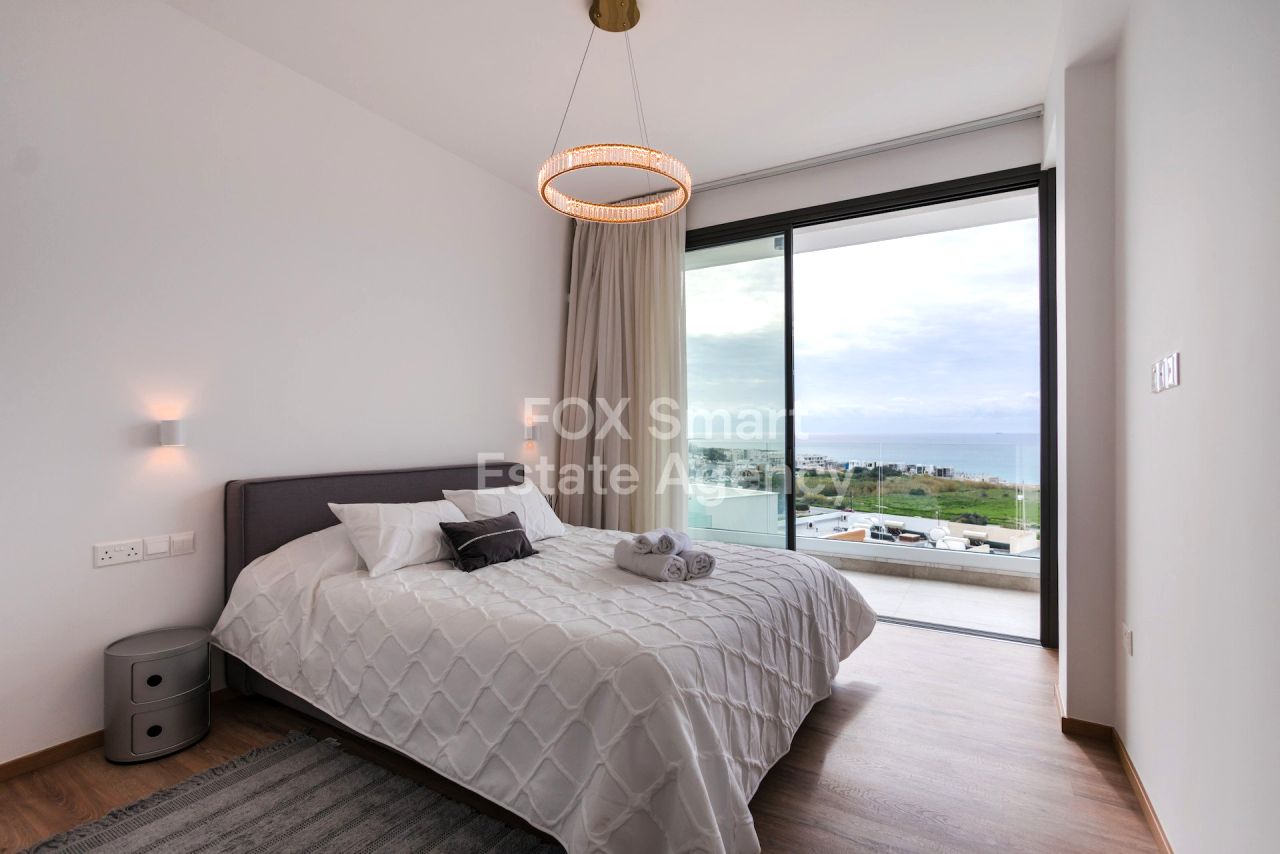 Thumbnail 16 EIGENTUM 8220 Chloraka, Paphos / LIM-PAF-33182