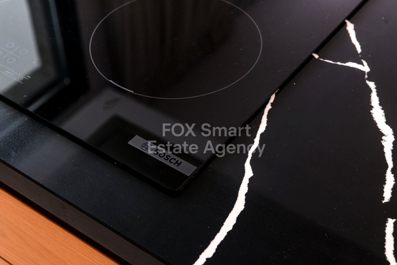 Thumbnail 48 EIGENTUM 8220 Chloraka, Paphos / LIM-PAF-33182